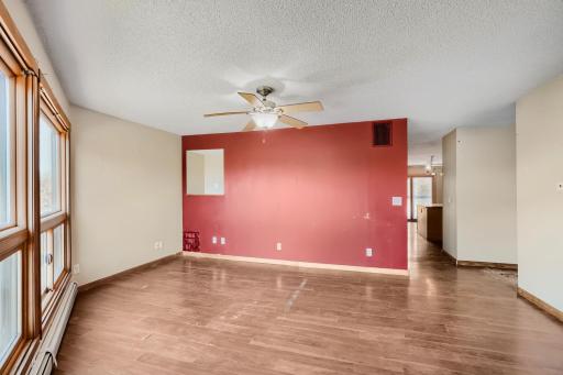 2495 Canabury Drive, 334, Saint Paul, MN 55117