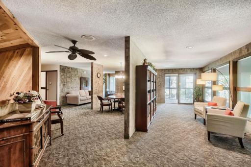 2495 Canabury Drive, 334, Saint Paul, MN 55117