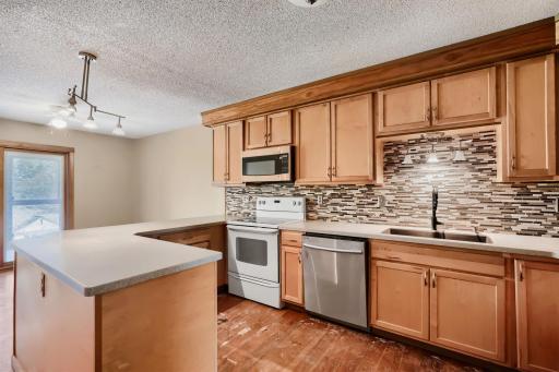 2495 Canabury Drive, 334, Saint Paul, MN 55117