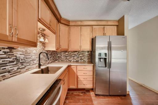 2495 Canabury Drive, 334, Saint Paul, MN 55117