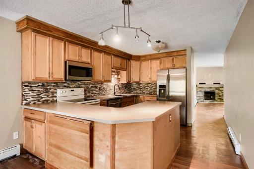 2495 Canabury Drive, 334, Saint Paul, MN 55117