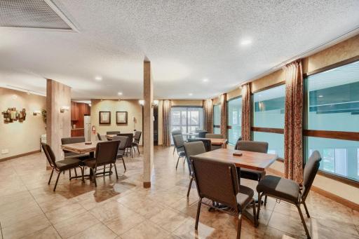 2495 Canabury Drive, 334, Saint Paul, MN 55117