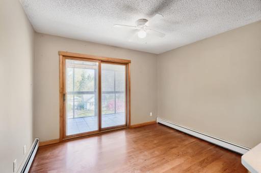 2495 Canabury Drive, 334, Saint Paul, MN 55117