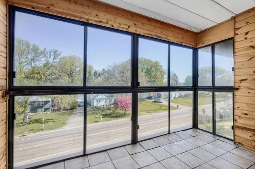 2495 Canabury Drive, 334, Saint Paul, MN 55117
