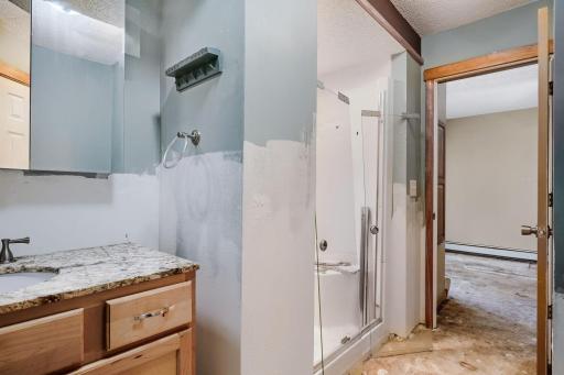 2495 Canabury Drive, 334, Saint Paul, MN 55117