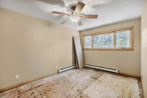 2495 Canabury Drive, 334, Saint Paul, MN 55117