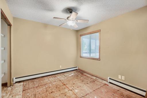 2495 Canabury Drive, 334, Saint Paul, MN 55117