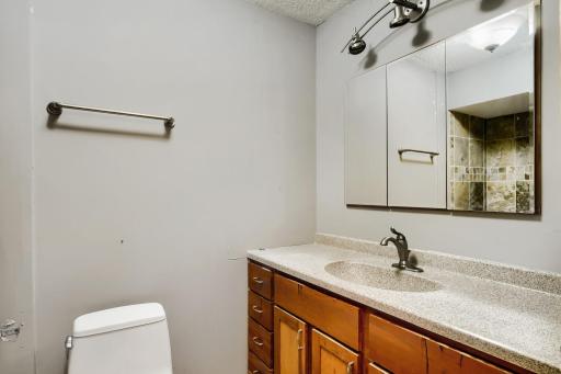 2495 Canabury Drive, 334, Saint Paul, MN 55117