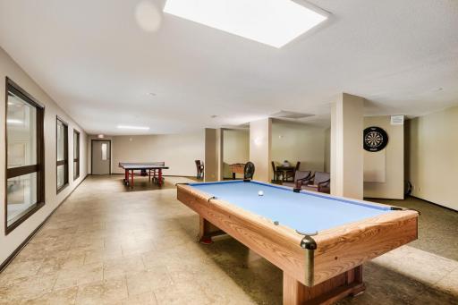 2495 Canabury Drive, 334, Saint Paul, MN 55117