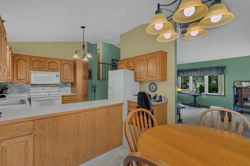 904 Sunwood Park Drive, Waite Park, MN 56387