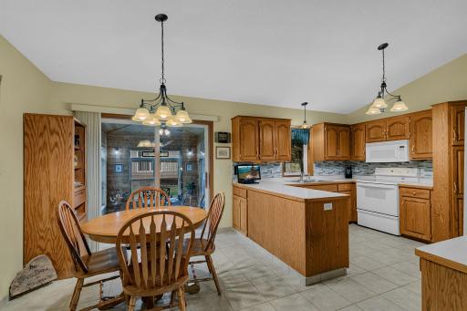 904 Sunwood Park Drive, Waite Park, MN 56387
