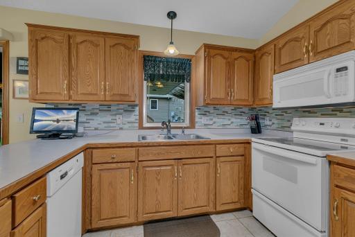 904 Sunwood Park Drive, Waite Park, MN 56387