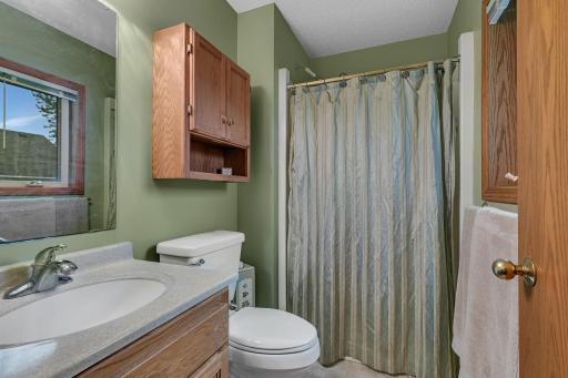 904 Sunwood Park Drive, Waite Park, MN 56387