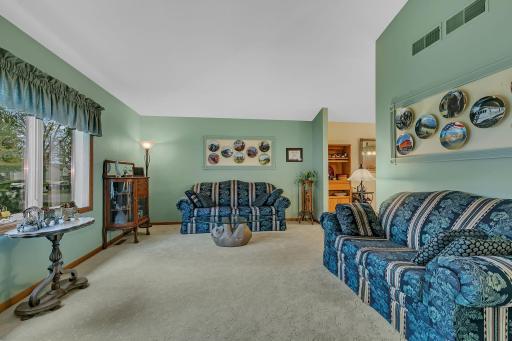 904 Sunwood Park Drive, Waite Park, MN 56387