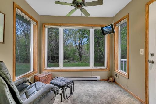 904 Sunwood Park Drive, Waite Park, MN 56387
