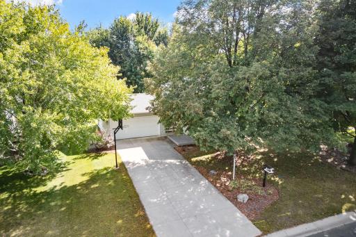 17-web-or-mls-6542 Black Duck Dr S-17.jpg