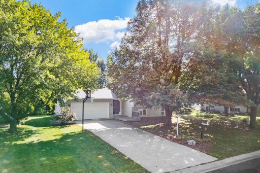 18-web-or-mls-6542 Black Duck Dr S-18.jpg