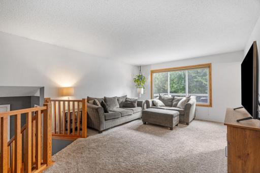 6542 Black Duck Drive S, Lino Lakes, MN 55014