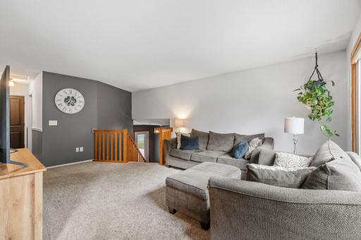 6542 Black Duck Drive S, Lino Lakes, MN 55014