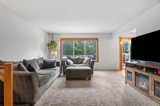 6542 Black Duck Drive S, Lino Lakes, MN 55014