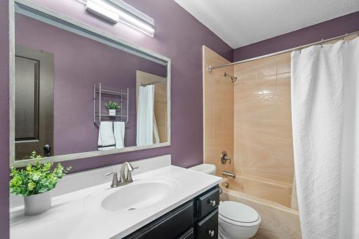 6542 Black Duck Drive S, Lino Lakes, MN 55014
