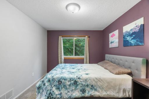 6542 Black Duck Drive S, Lino Lakes, MN 55014