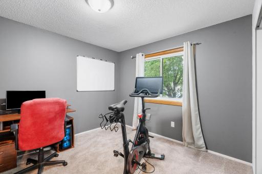 6542 Black Duck Drive S, Lino Lakes, MN 55014