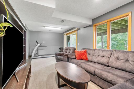 6542 Black Duck Drive S, Lino Lakes, MN 55014