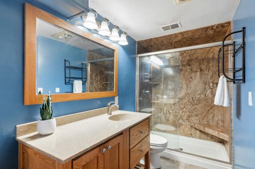 6542 Black Duck Drive S, Lino Lakes, MN 55014