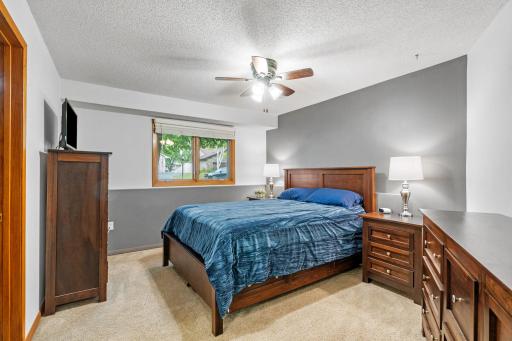 6542 Black Duck Drive S, Lino Lakes, MN 55014
