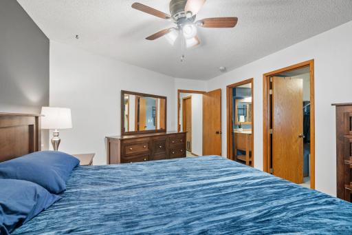 6542 Black Duck Drive S, Lino Lakes, MN 55014