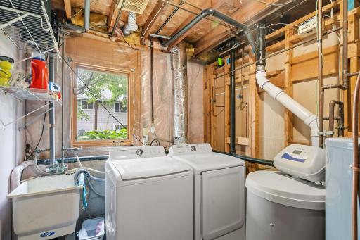 45-web-or-mls-6542 Black Duck Dr S-45.jpg