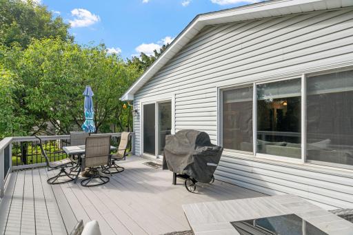 10-web-or-mls-6542 Black Duck Dr S-10.jpg