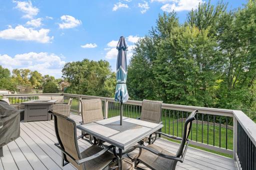 11-web-or-mls-6542 Black Duck Dr S-11.jpg