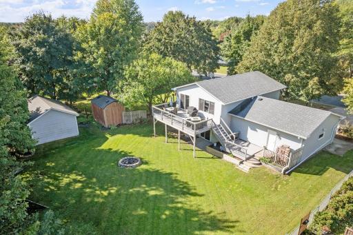 14-web-or-mls-6542 Black Duck Dr S-14.jpg