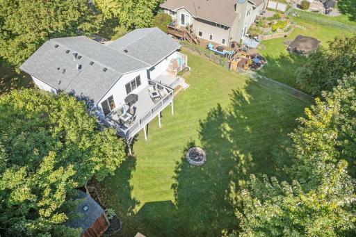 13-web-or-mls-6542 Black Duck Dr S-13.jpg