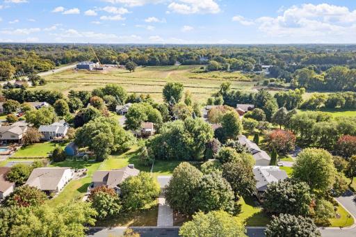 16-web-or-mls-6542 Black Duck Dr S-16.jpg