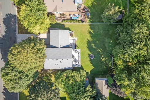 12-web-or-mls-6542 Black Duck Dr S-12.jpg