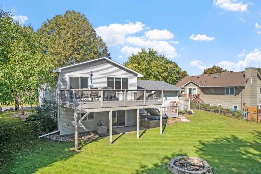 20-web-or-mls-6542 Black Duck Dr S-20.jpg