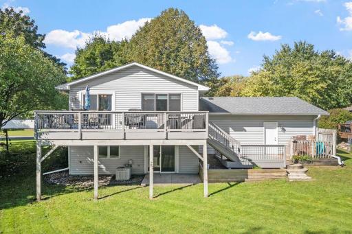 22-web-or-mls-6542 Black Duck Dr S-22.jpg