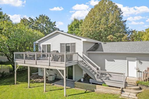 19-web-or-mls-6542 Black Duck Dr S-19.jpg