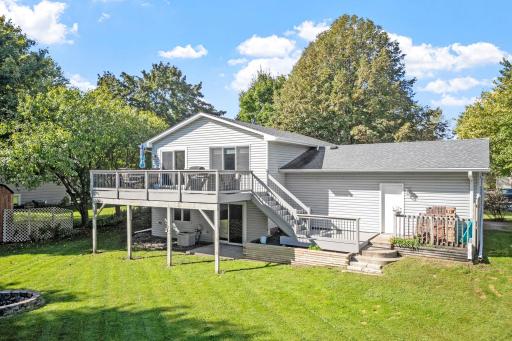 21-web-or-mls-6542 Black Duck Dr S-21.jpg
