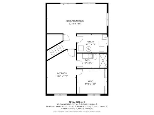 1-1st_floor_6542_black_duck_drive_south_lino_lakes_with_dim.jpg