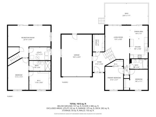 3-all_floors_6542_black_duck_drive_south_lino_lakes_with_dim.jpg