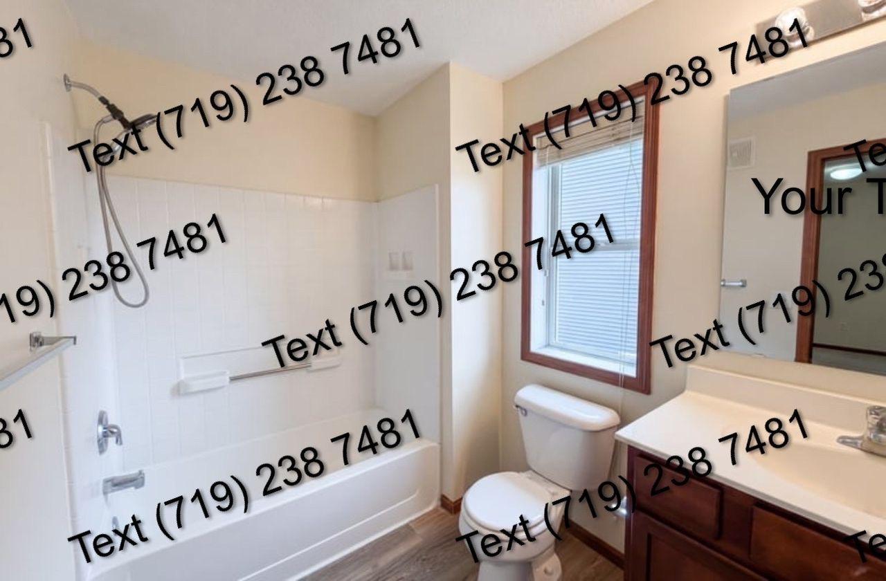 635662b6-c2b5-4d70-8a91-38bc960be947.JPG