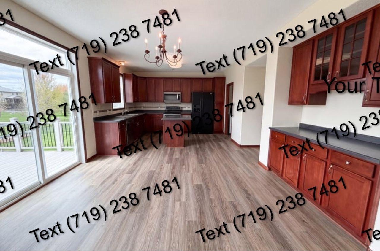 de53d4bd-8aa6-4bba-9ba3-b1581b9ae69a.JPG