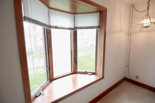 102 4th Avenue SE, Lidgerwood, ND 58053