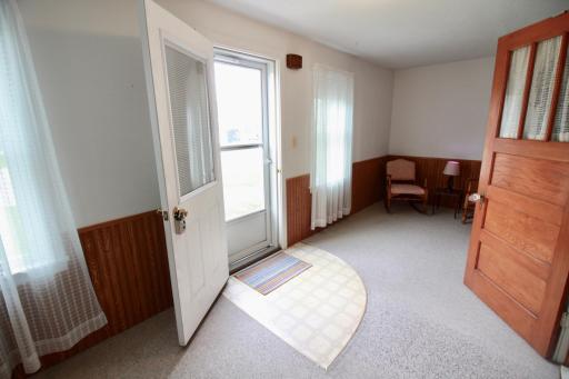 102 4th Avenue SE, Lidgerwood, ND 58053