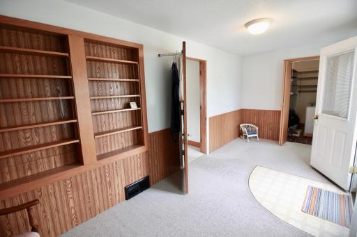 102 4th Avenue SE, Lidgerwood, ND 58053