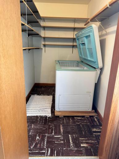 102 4th Avenue SE, Lidgerwood, ND 58053